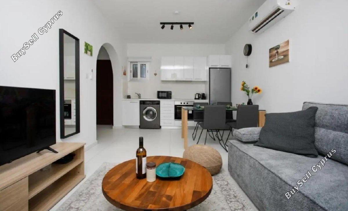 1 bedroom apartment for sale tombs of the kings paphos 8126791 image 13335224