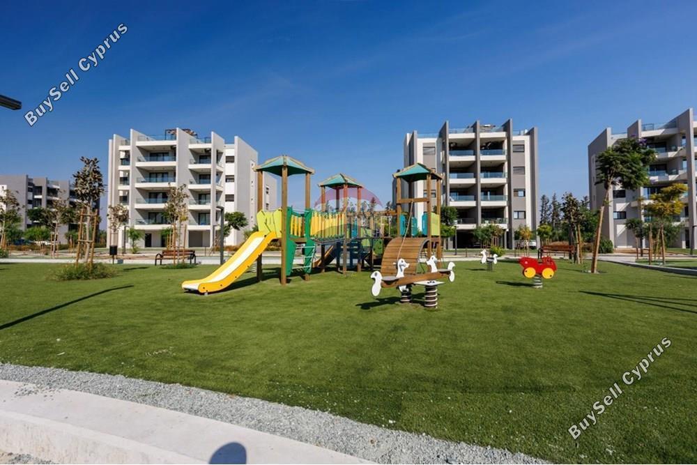 1 bedroom apartment for sale tserkezoi limassol 7908791 image 14149489