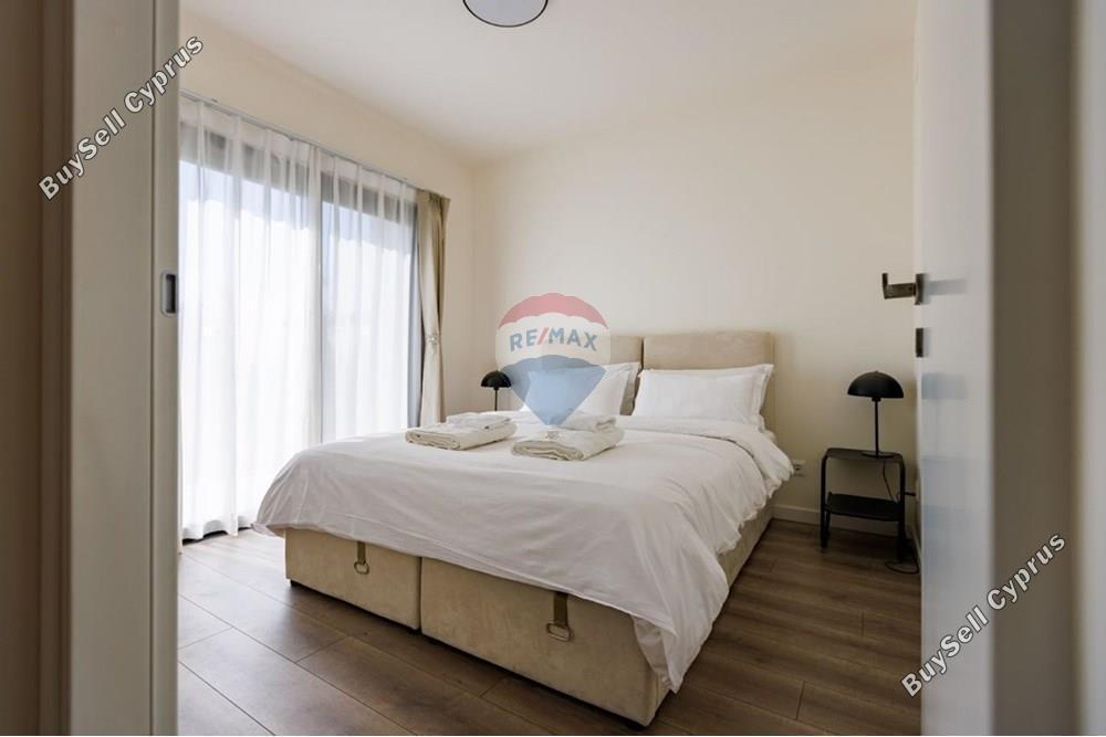 1 bedroom apartment for sale tserkezoi limassol 7908791 image 14149491