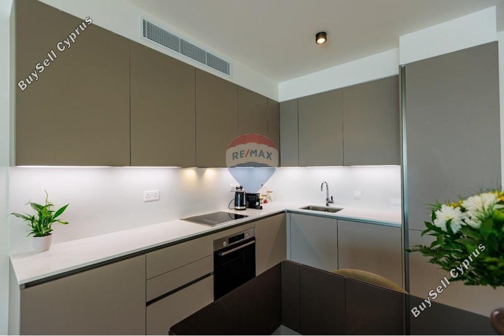 1 bedroom apartment for sale tserkezoi limassol 7908791 image 14149492
