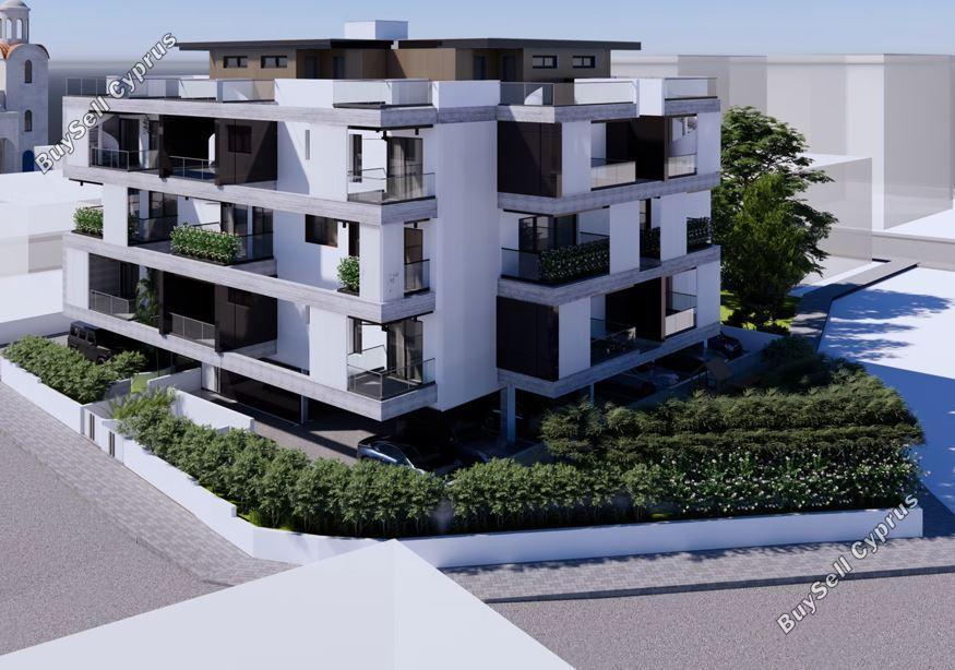 1 bedroom apartment for sale tsirion limassol 8908791 image 17411088
