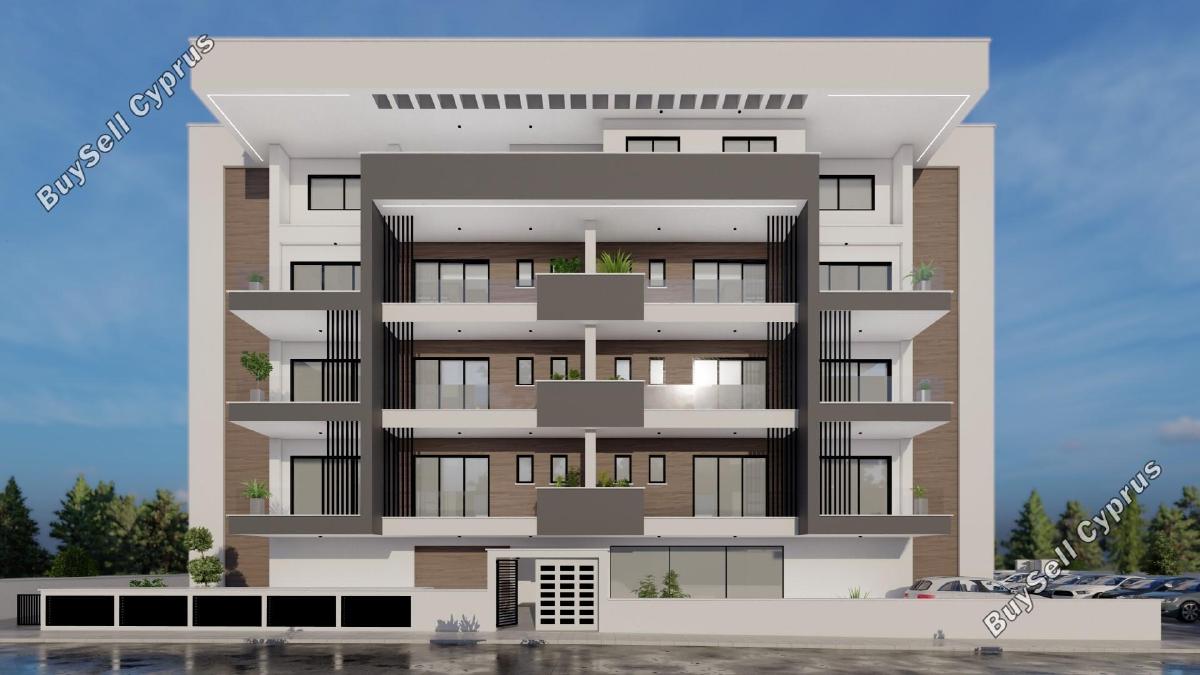 1 bedroom apartment for sale zakaki limassol 1660791 image 14357065
