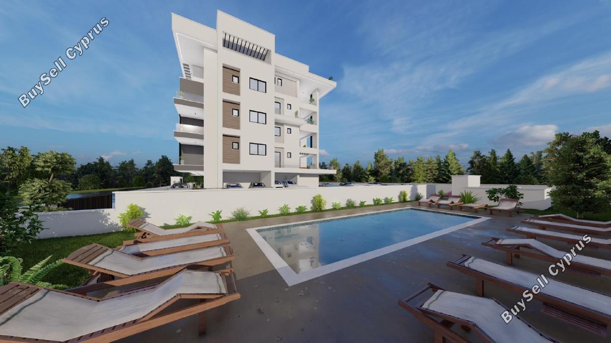 1 bedroom apartment for sale zakaki limassol 1660791 image 14357075