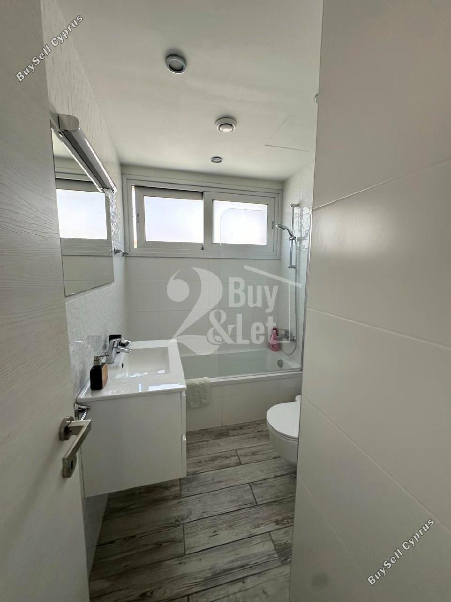 1 bedroom apartment off market neapolis limassol 8022791 image 12842724