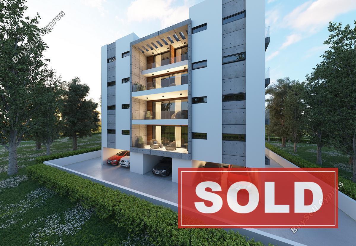 1 bedroom apartment sold emba paphos 1565791 image 3908987