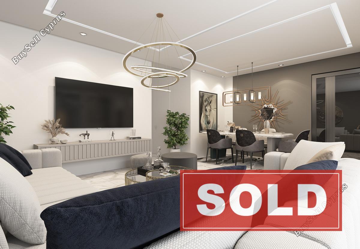 1 bedroom apartment sold emba paphos 1565791 image 3908989