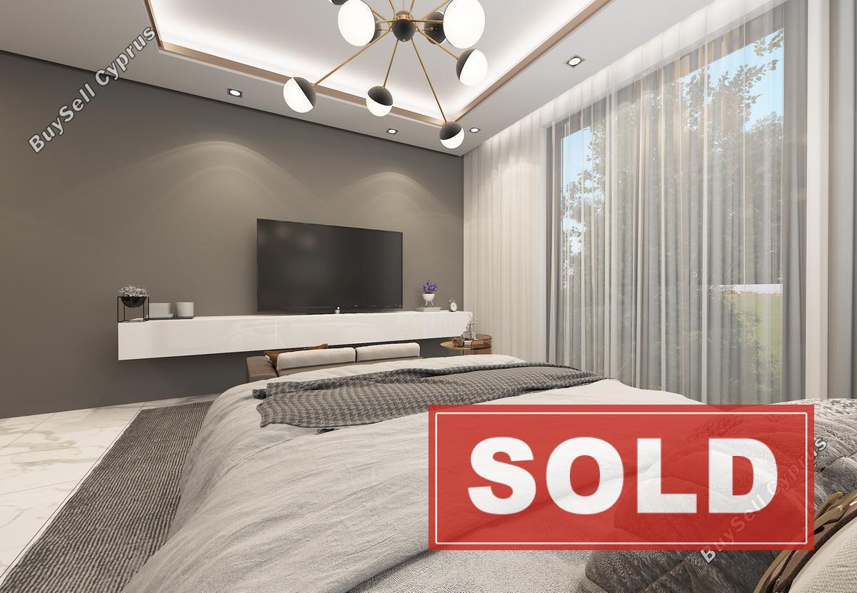 1 bedroom apartment sold emba paphos 1565791 image 3908994