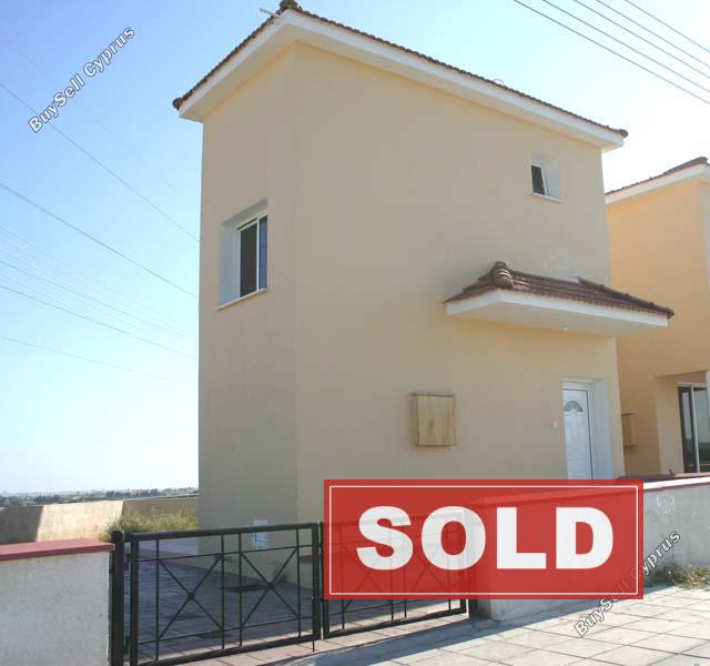 1 bedroom detached house sold pyla larnaca 213791 image 58072