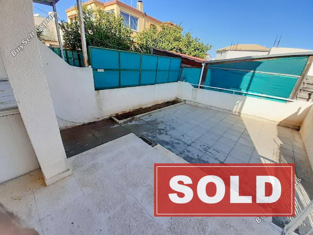 1 bedroom ground floor apartment sold kapparis famagusta 718791 image 589810