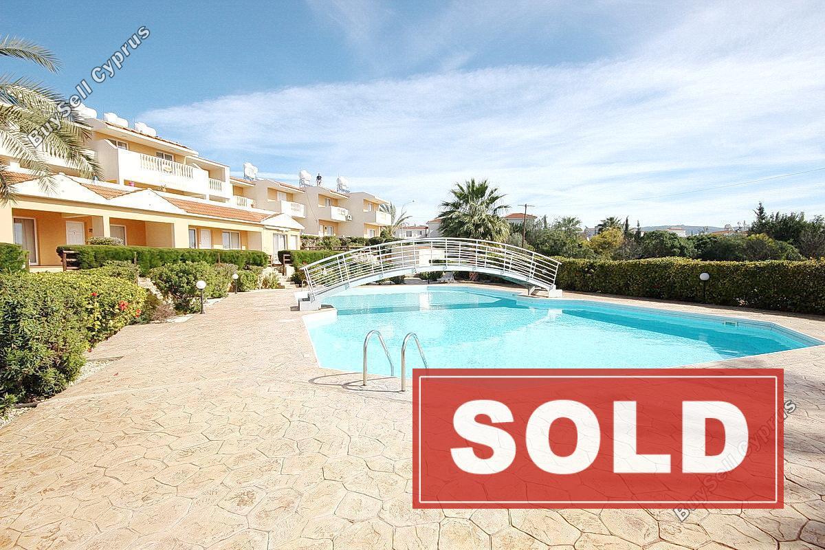 1 bedroom penthouse sold peyia paphos 689791 image 415825