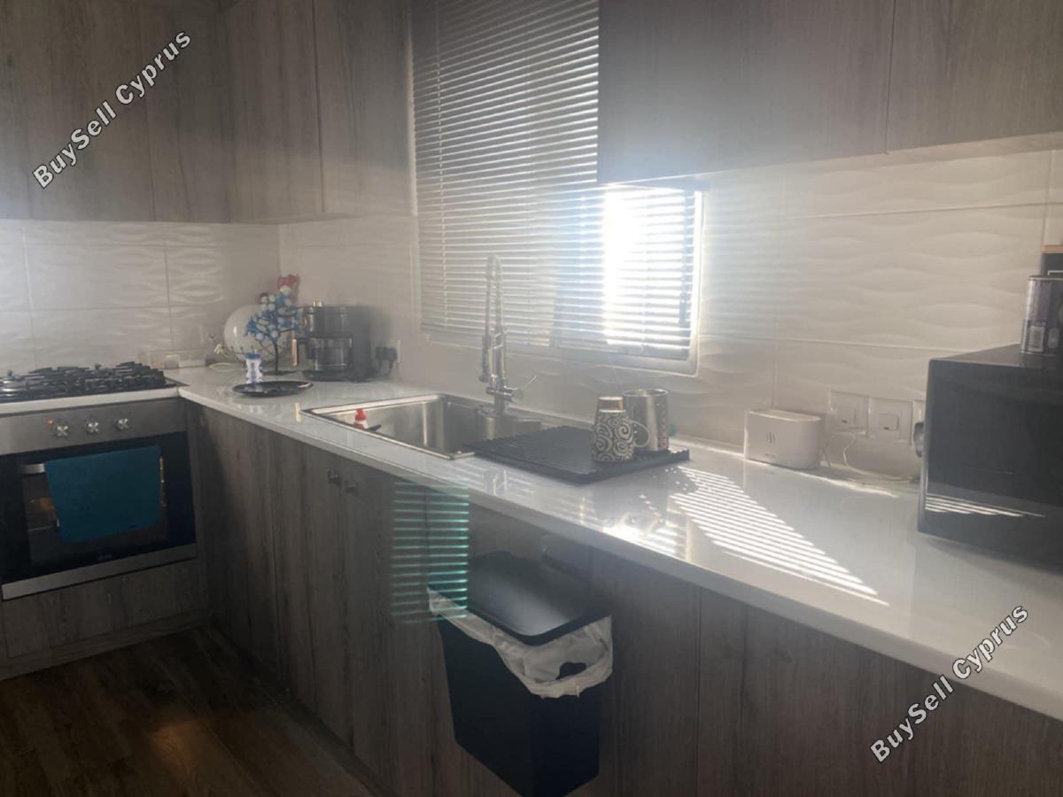1 bedroom semi detached house for sale ypsonas limassol 1867791 image 6887961