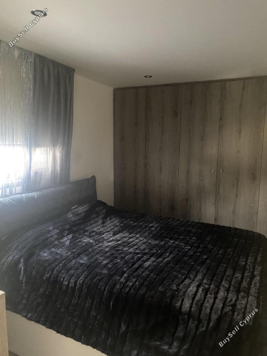 1 bedroom semi detached house for sale ypsonas limassol 1867791 image 6887962