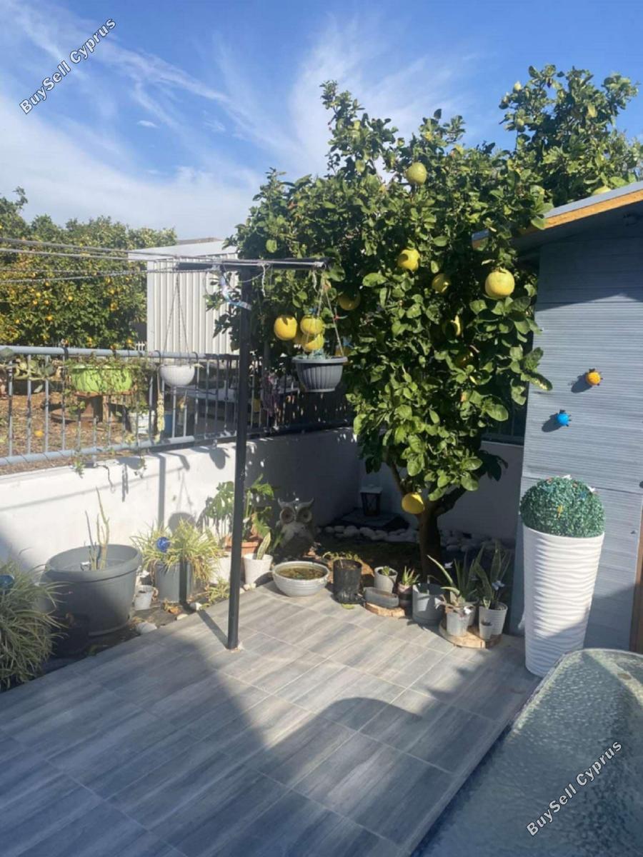1 bedroom semi detached house for sale ypsonas limassol 1867791 image 6887964