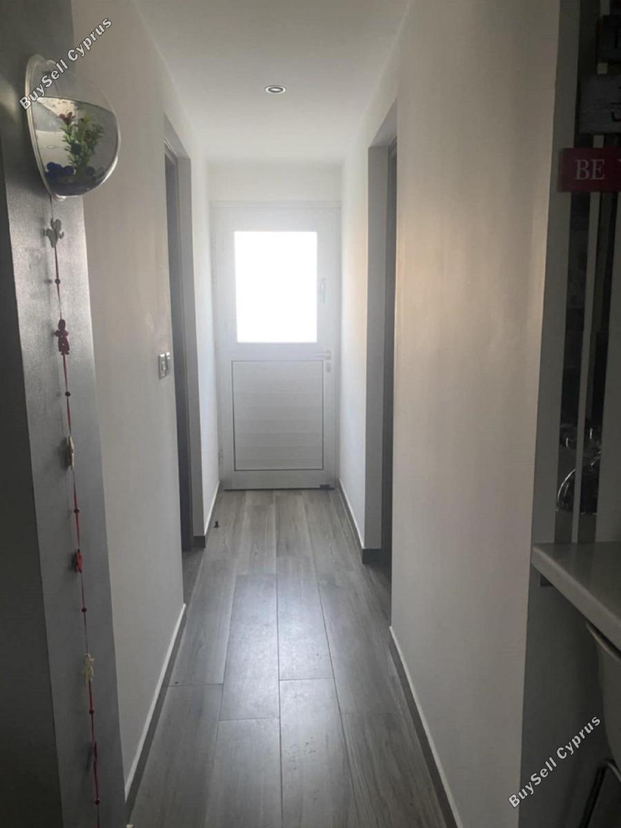1 bedroom semi detached house for sale ypsonas limassol 1867791 image 6887969