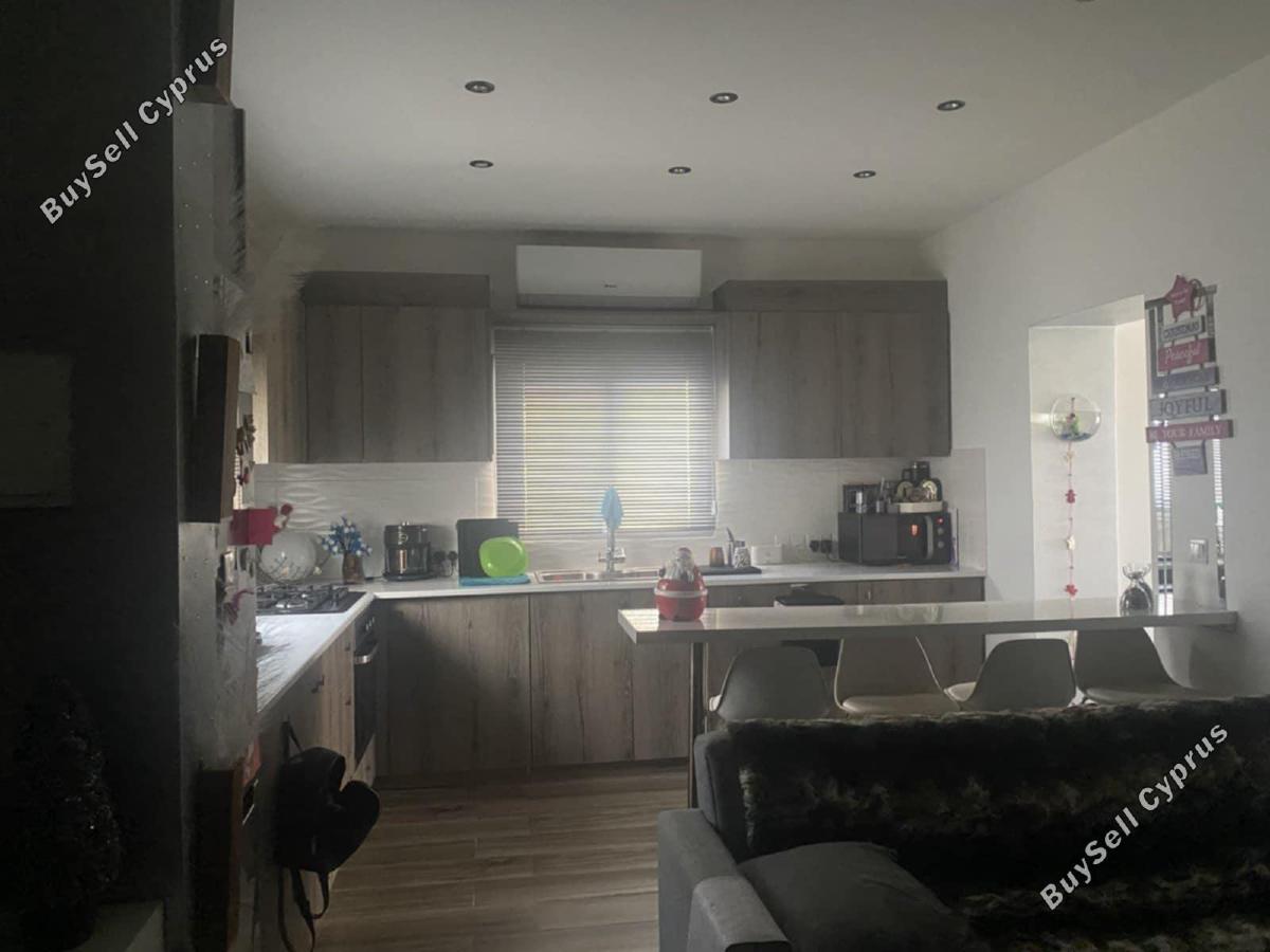 1 bedroom semi detached house for sale ypsonas limassol 1867791 image 6887970