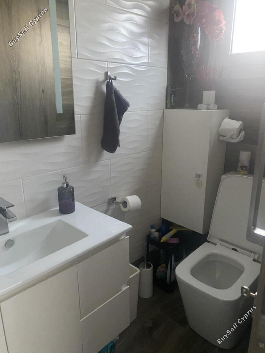 1 bedroom semi detached house for sale ypsonas limassol 1867791 image 6887971
