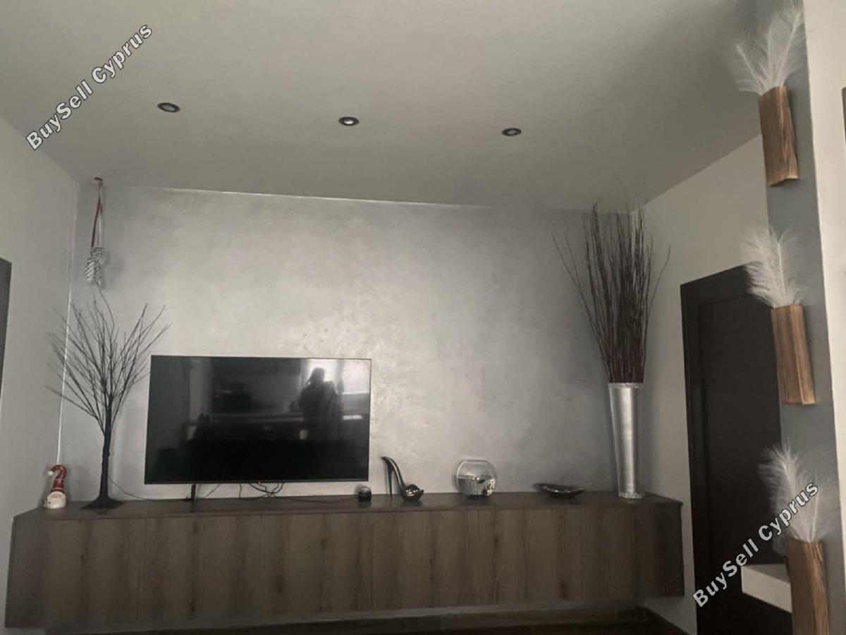 1 bedroom semi detached house for sale ypsonas limassol 1867791 image 6887972