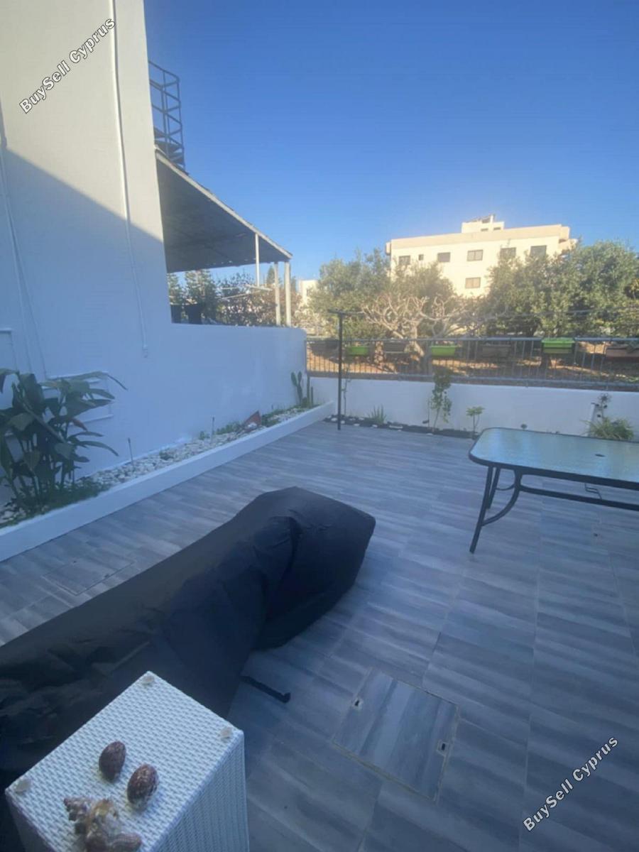 1 bedroom semi detached house for sale ypsonas limassol 1867791 image 6887973