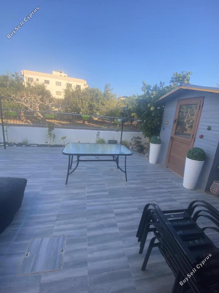 1 bedroom semi detached house for sale ypsonas limassol 1867791 image 6887974