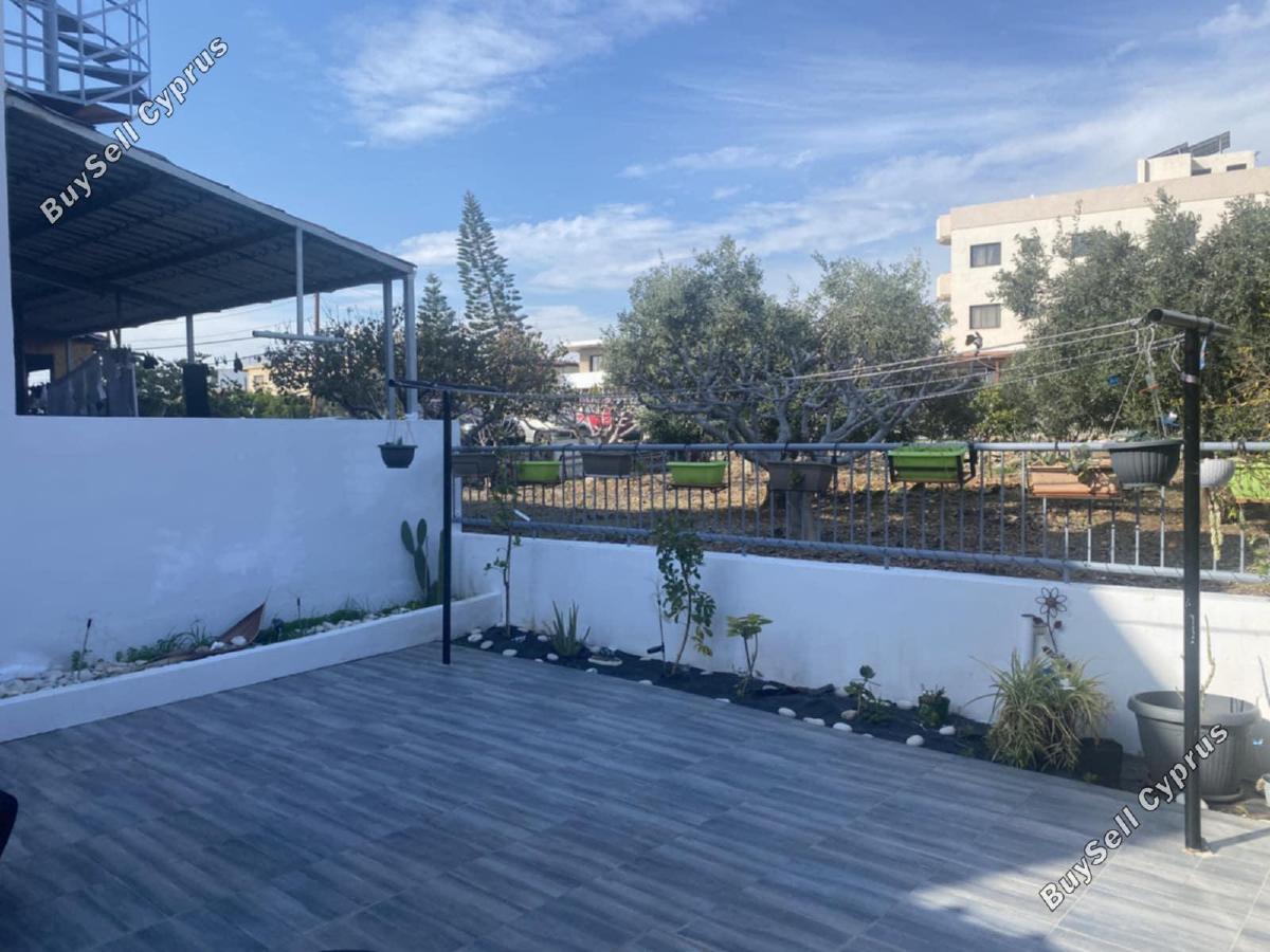 1 bedroom semi detached house for sale ypsonas limassol 1867791 image 6887976