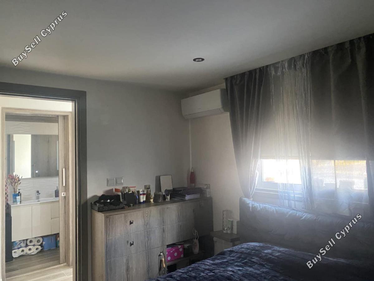1 bedroom semi detached house for sale ypsonas limassol 1867791 image 6887977