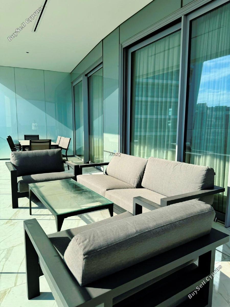 2 bedroom apartment for rent neapolis limassol 1583791 image 5662036
