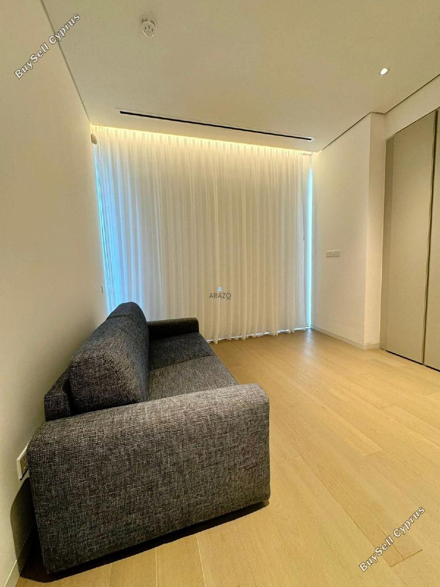 2 bedroom apartment for rent neapolis limassol 1583791 image 5662039