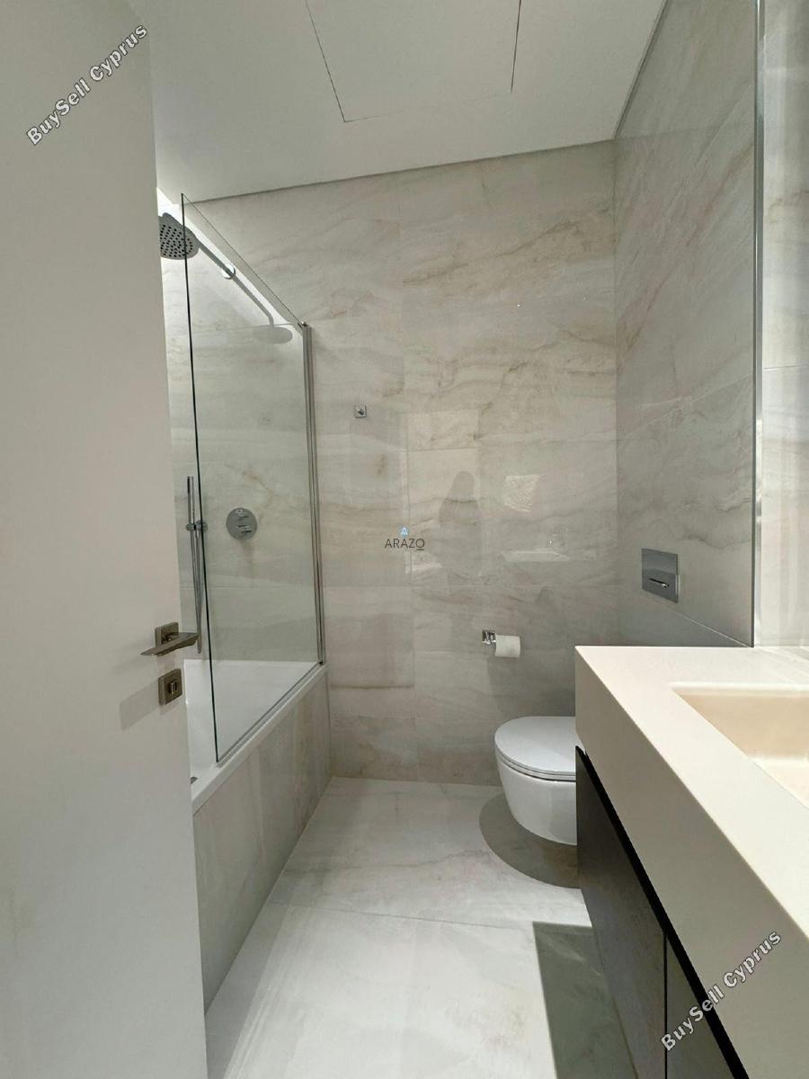 2 bedroom apartment for rent neapolis limassol 1583791 image 5662042