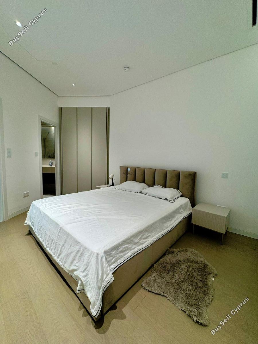 2 bedroom apartment for rent neapolis limassol 1583791 image 5662048