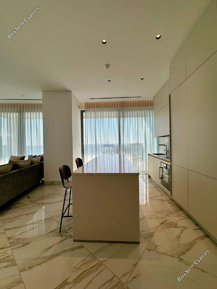 2 bedroom apartment for rent neapolis limassol 1583791 image 5662053