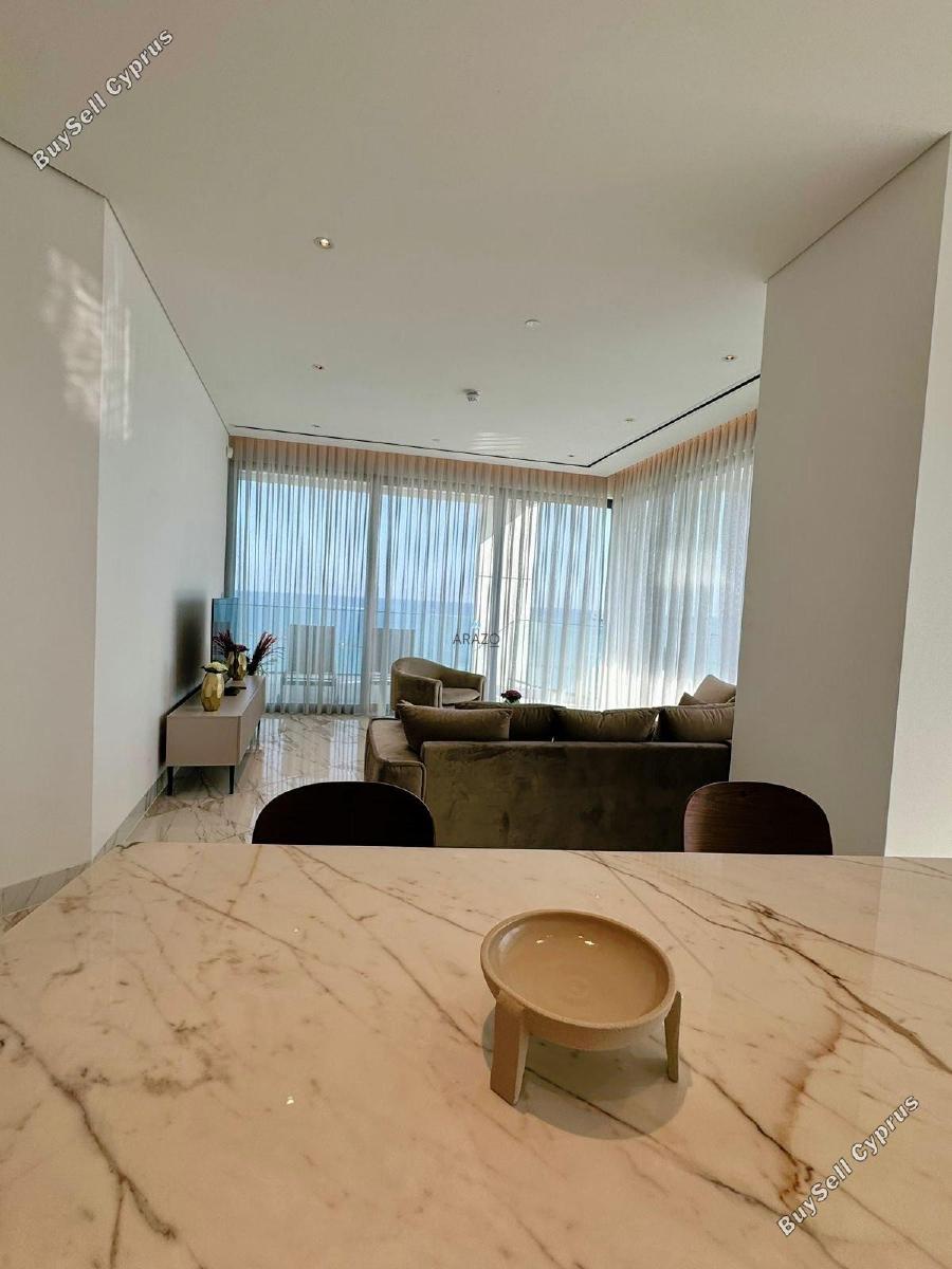 2 bedroom apartment for rent neapolis limassol 1583791 image 5662055
