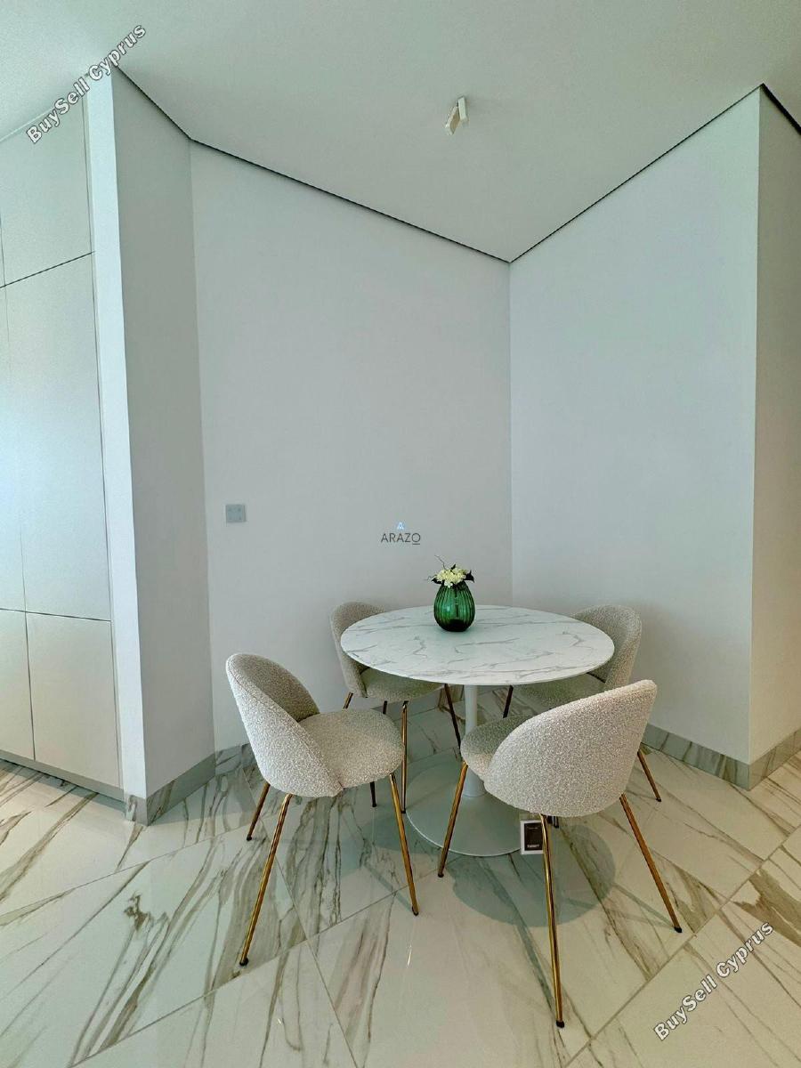 2 bedroom apartment for rent neapolis limassol 1583791 image 5662057