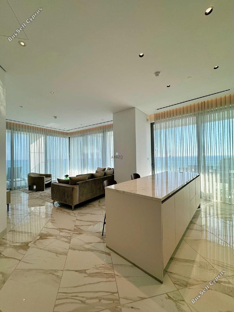 2 bedroom apartment for rent neapolis limassol 1583791 image 5662061