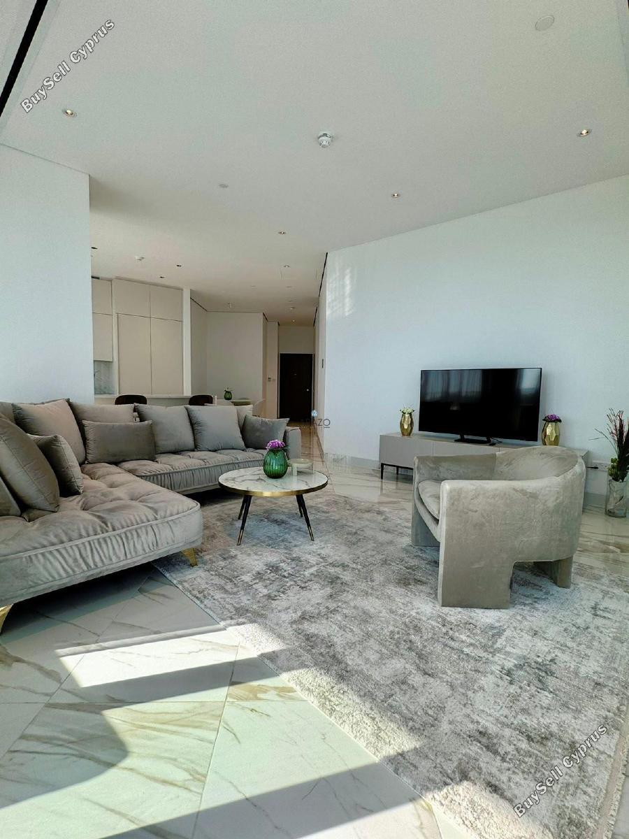 2 bedroom apartment for rent neapolis limassol 1583791 image 5662063