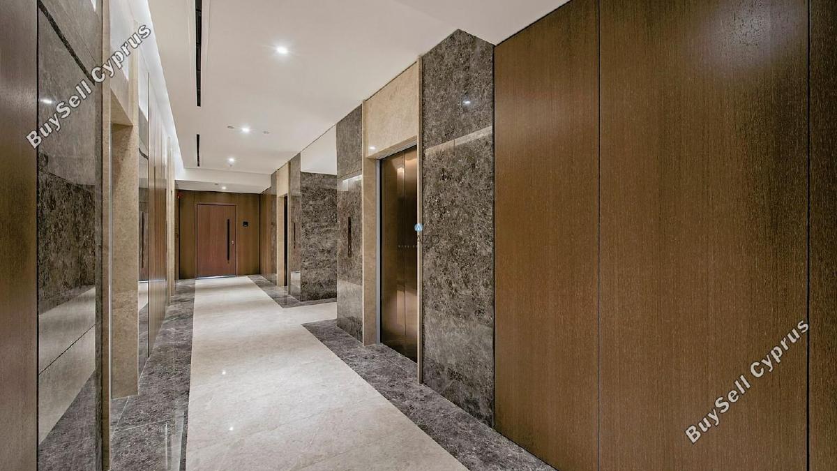 2 bedroom apartment for rent neapolis limassol 1583791 image 5662066