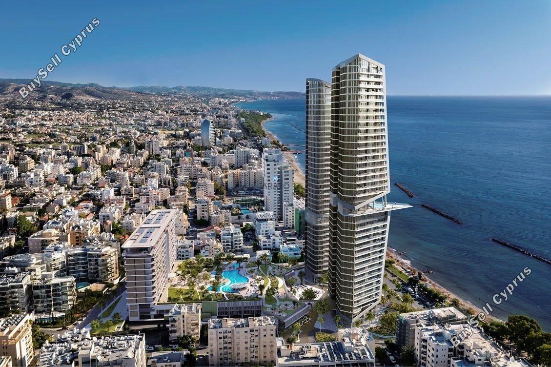 2 bedroom apartment for rent neapolis limassol 1583791 image 5662068
