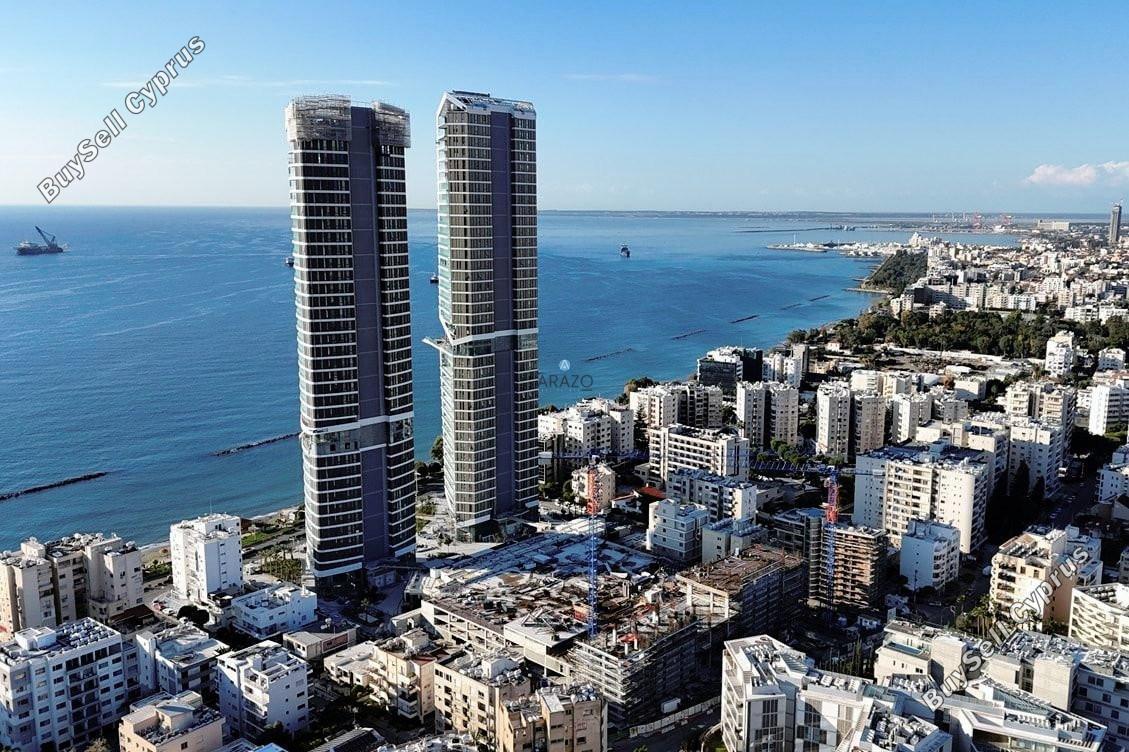 2 bedroom apartment for rent neapolis limassol 1583791 image 5662072