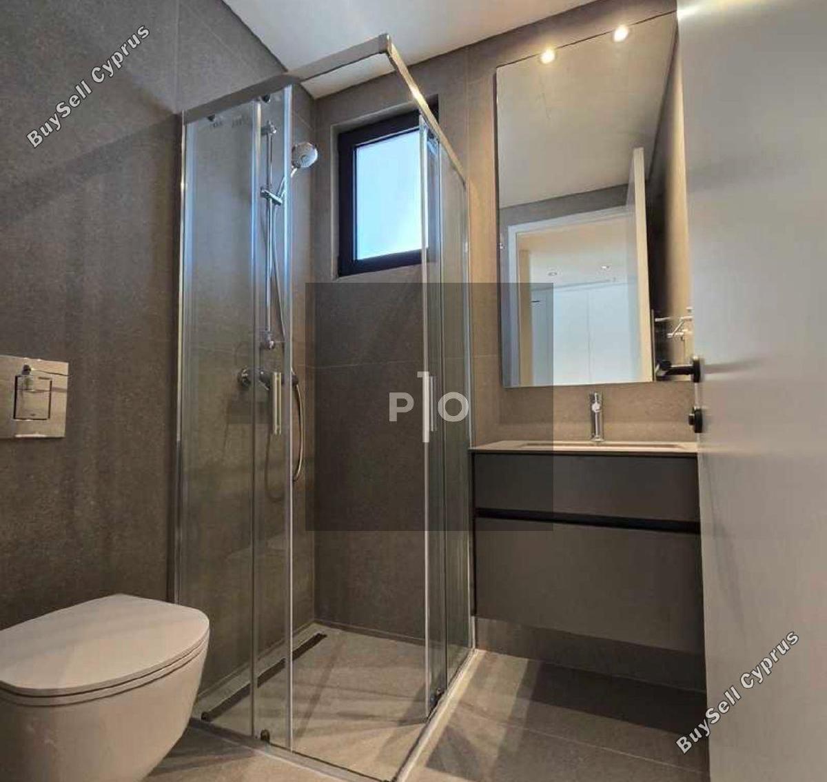 2 bedroom apartment for rent strovolos nicosia 8083791 image 15146930