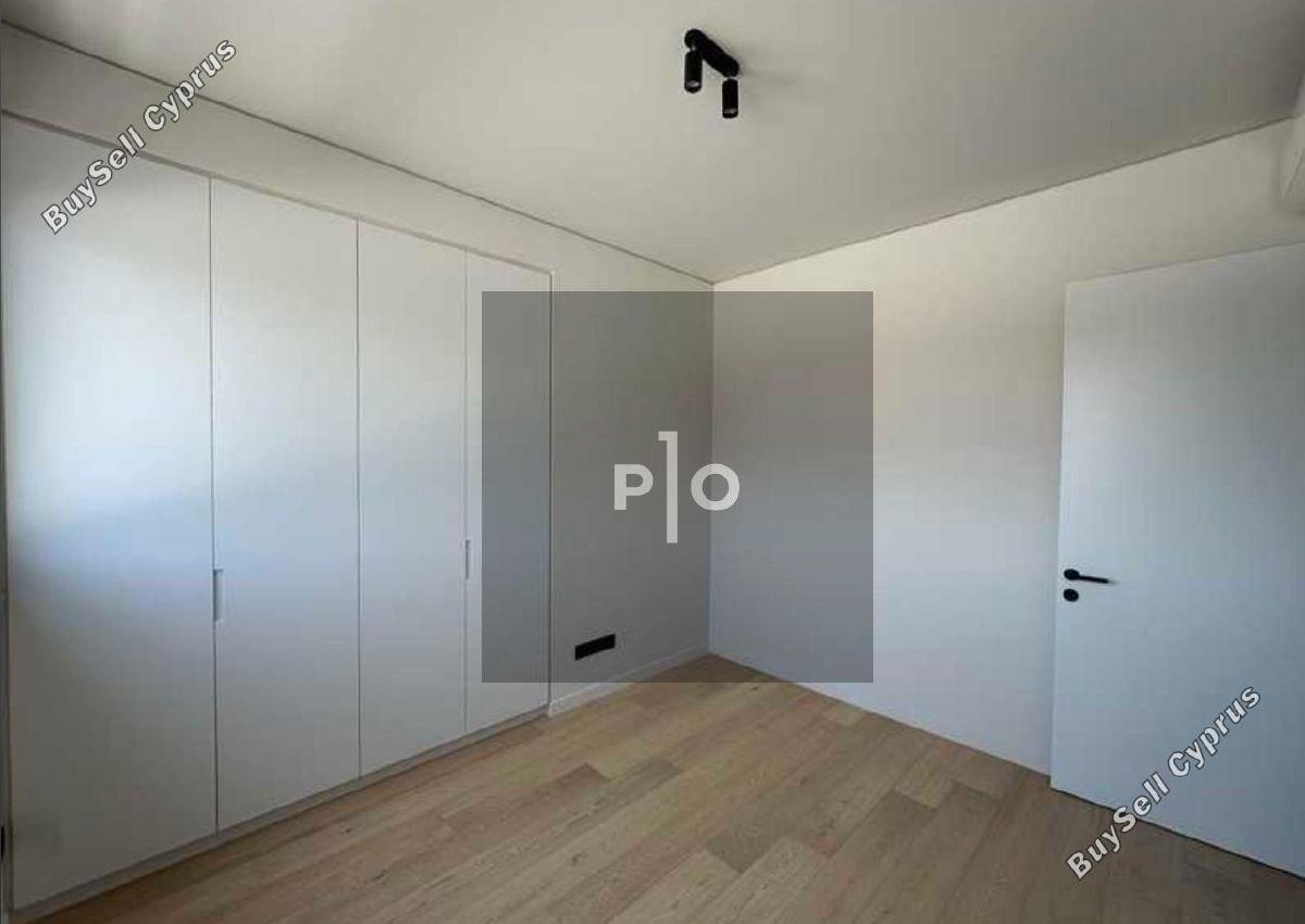 2 bedroom apartment for rent strovolos nicosia 8083791 image 15146931