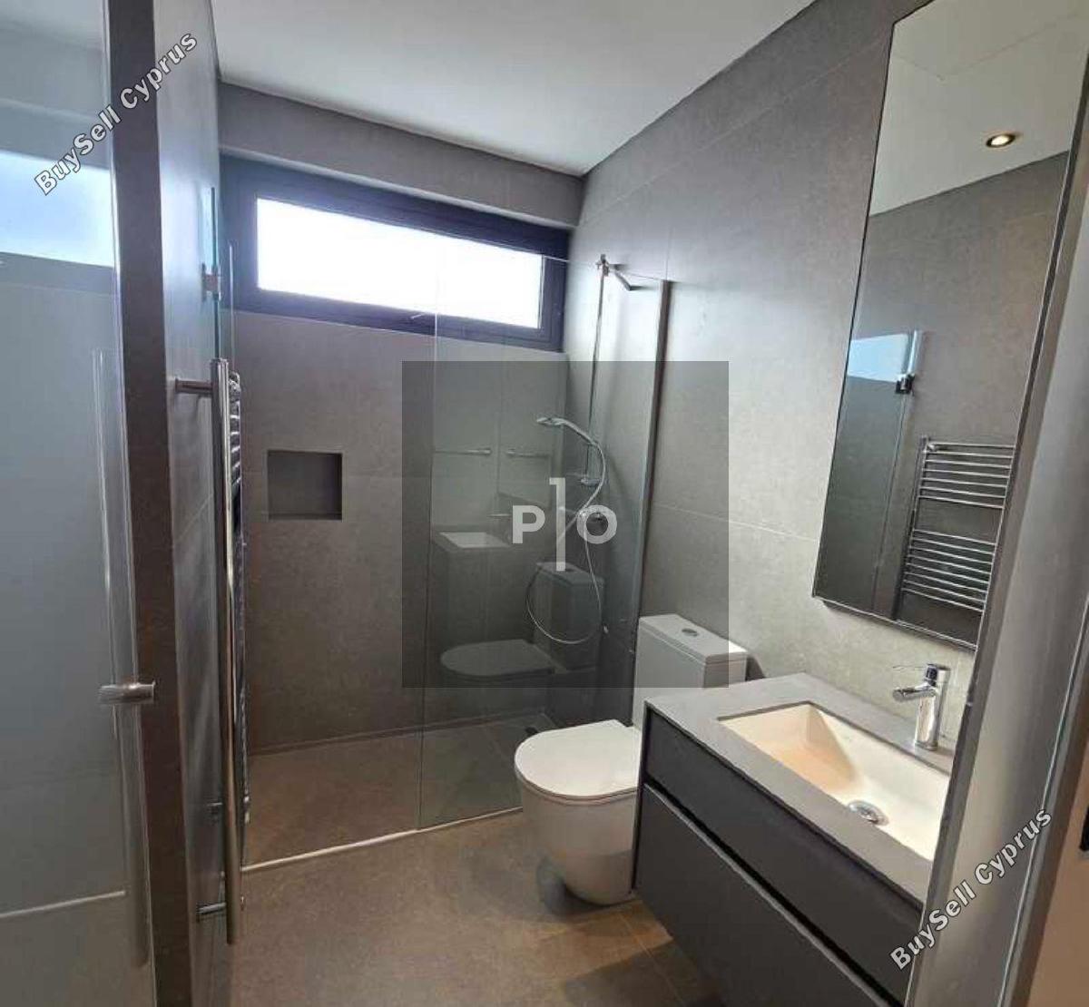 2 bedroom apartment for rent strovolos nicosia 8083791 image 15146933