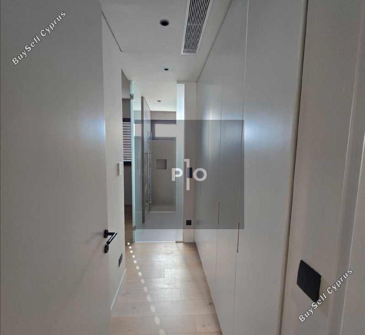 2 bedroom apartment for rent strovolos nicosia 8083791 image 15146935