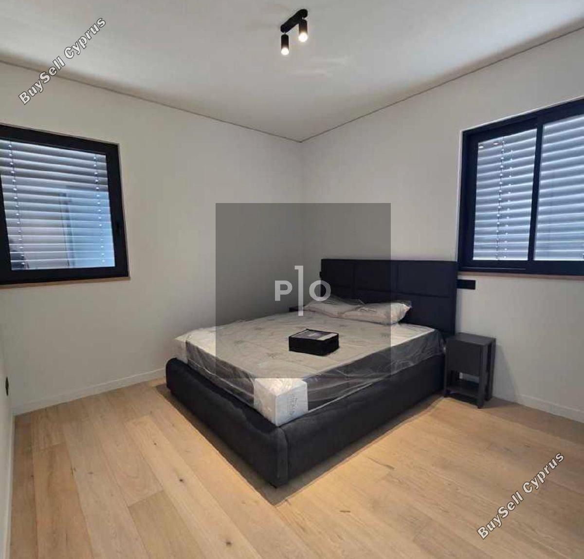 2 bedroom apartment for rent strovolos nicosia 8083791 image 15146939