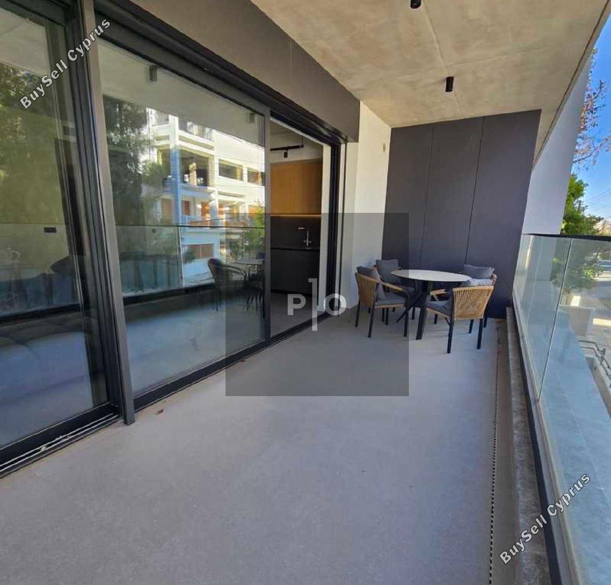 2 bedroom apartment for rent strovolos nicosia 8083791 image 15146944