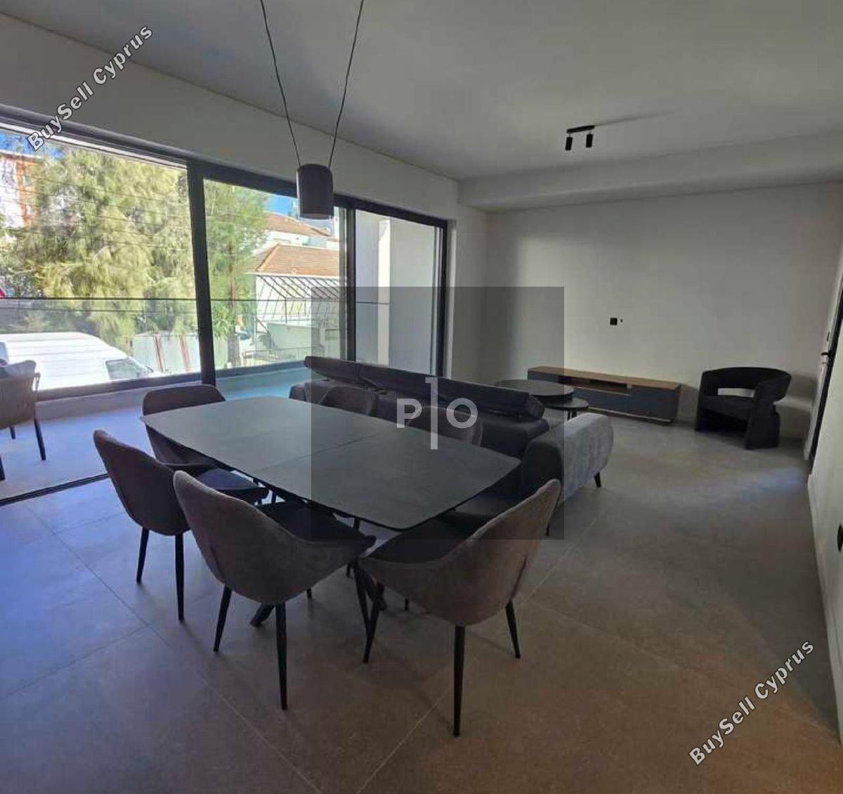 2 bedroom apartment for rent strovolos nicosia 8083791 image 15146947