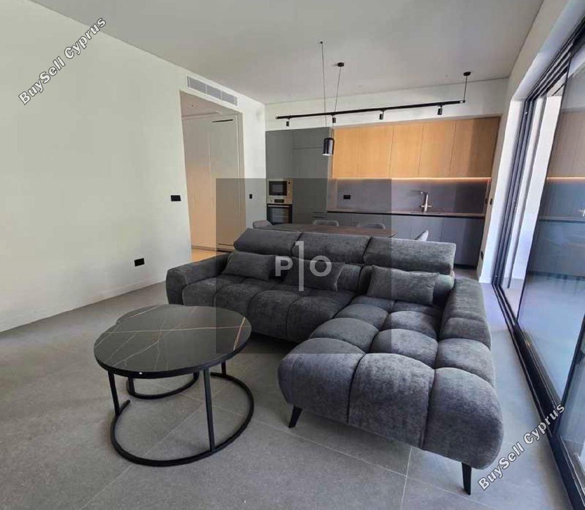 2 bedroom apartment for rent strovolos nicosia 8083791 image 15146951