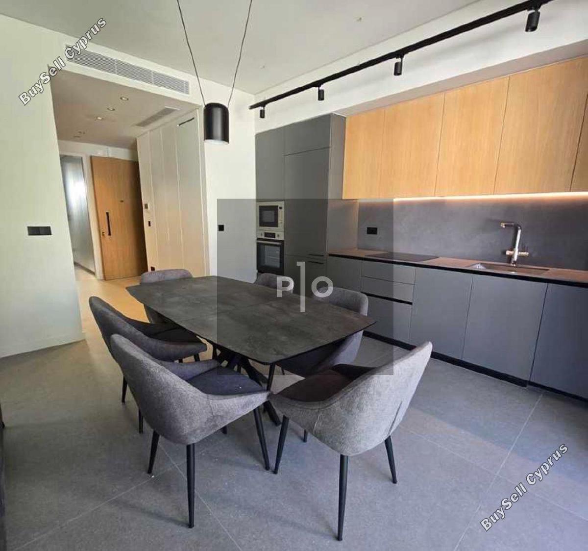 2 bedroom apartment for rent strovolos nicosia 8083791 image 15146956