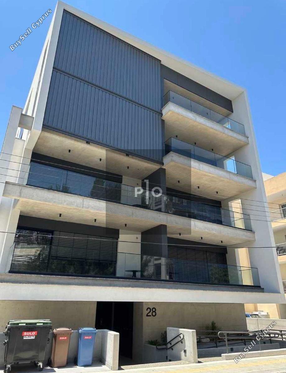 2 bedroom apartment for rent strovolos nicosia 8083791 image 15146962