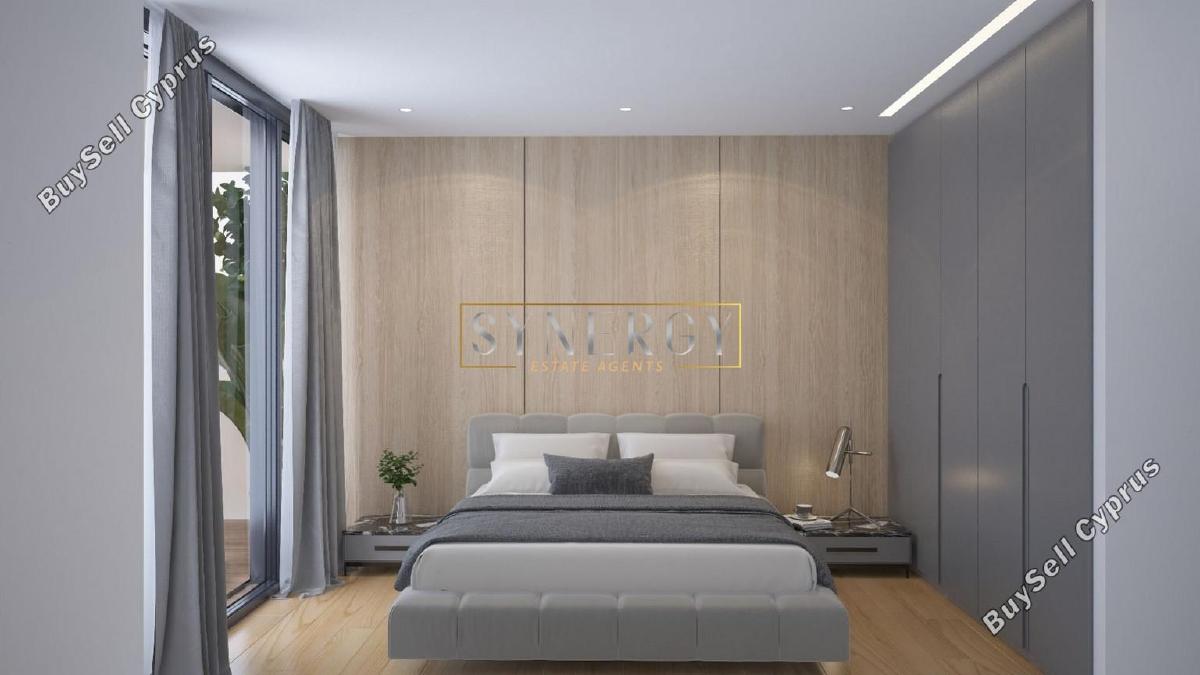 2 bedroom apartment for sale acropolis nicosia 1288791 image 6853669