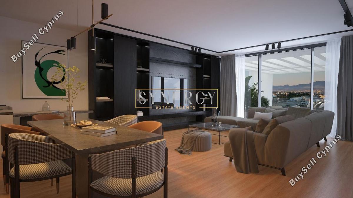 2 bedroom apartment for sale acropolis nicosia 1288791 image 6853671