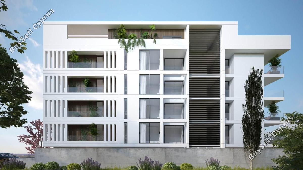 2 bedroom apartment for sale acropolis nicosia 1690791 image 14767052